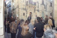IMG 3584 web